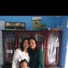 josehernandez51517