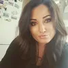 izabelaizabela155