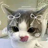 akeisha171