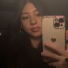 lanaa.k08
