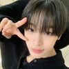 dream_spacedx