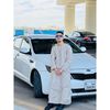 hamadialawami05
