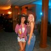elisehunter08