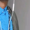 sahal_njie