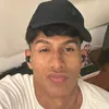 gomes22x