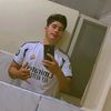emersonlozano12