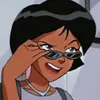 maria.blkpanther