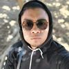 antoniolucianog44