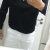 luizsantos3574