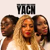 yourauntiescouldneverpodcast