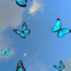 sophiaviana501