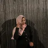 abidaa0312