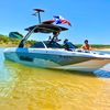 goodvibesboatrental