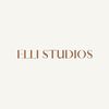 elli_studios