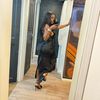 shaunapreps