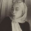 hallo_dhilaaa