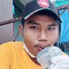 kaung.htet83223