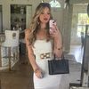 tammynickys17