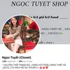 ngoctuyet_closet1