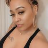 __riah1