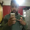 flavioguedes239