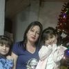 ludibia.parra.mor
