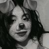 noemi_pineda_3