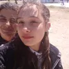 user9020810812337