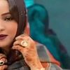 sima.med7