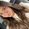 anna_jubs.c