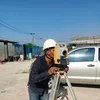 sarawutnoorit