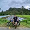 tonyy570