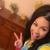 alexis_danyle