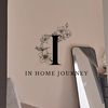 inhomejourney