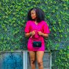 doyinfashionhouse