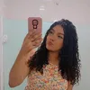 daniellesilva_01