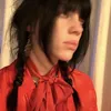 billieexeditzz