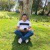 amilcarmiranda483