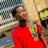 raph_official_
