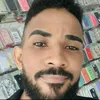 jeyssonassuncao