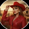 Gabriela Spanic