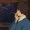 dutzft.shizuku