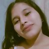 dinoraxal7