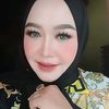 liawedding80