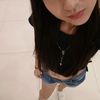 ana.._..belen