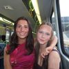 lily.huggan