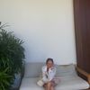 juliet0185428