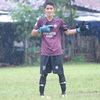 abang_andre14
