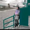 nurulmiswa