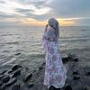 sheira.chentrea